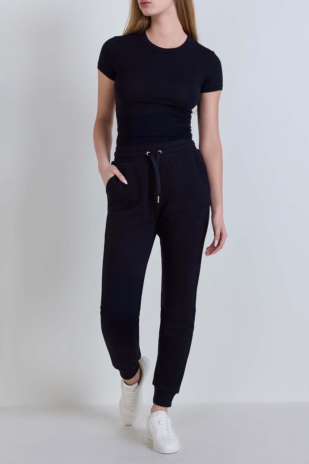 מכנסי ג'וגר